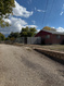 Photo 2 for 11515 S Temple Dr
