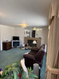 Photo 4 for 11515 S Temple Dr