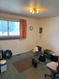 Photo 5 for 11515 S Temple Dr