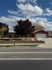 Photo 1 for 11515 S Temple Dr