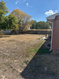 Photo 3 for 11515 S Temple Dr