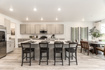 Photo 2 for 1104 W Chokecherry St #221
