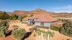 Photo 1 for 530 W Powell Dr
