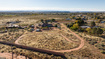 Photo 6 for 530 W Powell Dr