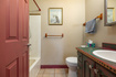 Photo 4 for 530 W Powell Dr