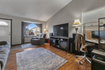 Photo 2 for 1375 W Little Creek Dr