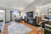Photo 2 for 1375 W Little Creek Dr