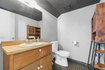 Photo 5 for 1375 W Little Creek Dr
