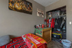 Photo 4 for 1375 W Little Creek Dr