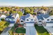 Photo 1 for 1375 W Little Creek Dr