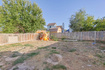 Photo 6 for 1375 W Little Creek Dr
