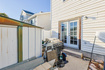Photo 6 for 1375 W Little Creek Dr