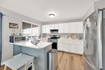 Photo 3 for 4308 W Volta Ave