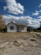 Photo 1 for 11527 S Temple Dr