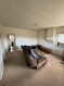 Photo 3 for 11527 S Temple Dr
