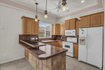 Photo 3 for 1584 N Raven Ln