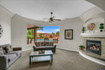 Photo 6 for 1584 N Raven Ln