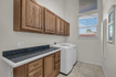 Photo 4 for 1584 N Raven Ln