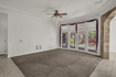 Photo 2 for 1584 N Raven Ln