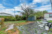 Photo 2 for 1258 W Rock River Rd #82