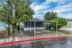 Photo 1 for 1258 W Rock River Rd #82