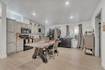 Photo 4 for 1258 W Rock River Rd #82