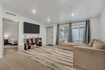 Photo 3 for 1258 W Rock River Rd #82