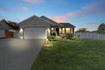 Photo 1 for 13878 S Shaggy Peak Dr