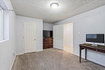 Photo 5 for 13878 S Shaggy Peak Dr