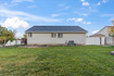 Photo 6 for 13878 S Shaggy Peak Dr