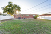 Photo 6 for 3355 S Hogan St