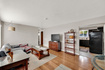 Photo 2 for 3355 S Hogan St