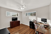 Photo 4 for 3355 S Hogan St