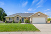 Photo 1 for 921 N 600 E