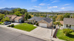 Photo 6 for 921 N 600 E