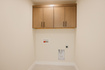 Photo 6 for 1689 W Canyon Rim Dr #636