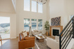 Photo 2 for 1689 W Canyon Rim Dr #636