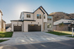 Photo 1 for 1689 W Canyon Rim Dr #636