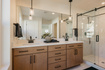 Photo 4 for 1689 W Canyon Rim Dr #636