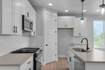 Photo 5 for 504 W Maidengrass Way