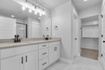 Photo 6 for 504 W Maidengrass Way