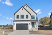 Photo 1 for 504 W Maidengrass Way