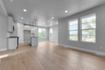 Photo 4 for 504 W Maidengrass Way
