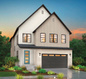 Photo 1 for 504 W Maidengrass Way