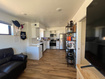 Photo 3 for 1185 S Murphy Ln #202b