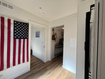 Photo 2 for 1185 S Murphy Ln #202b