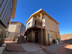 Photo 1 for 1185 S Murphy Ln #202b