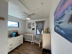Photo 4 for 1185 S Murphy Ln #202b