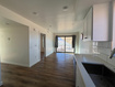 Photo 2 for 1185 S Murphy Ln #202b
