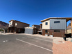 Photo 6 for 1185 S Murphy Ln #202b